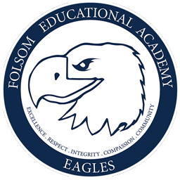 Folsom Educational Academy | Islamic School