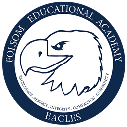 Folsom Educational Academy | Islamic School